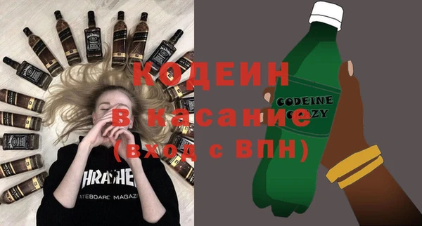 твердый Алексеевка